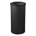 Produktbild für 4252812