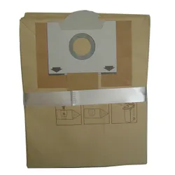 Produktbild für 83454400