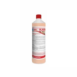 Produktbild für 371019