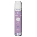 Produktbild für 571106588