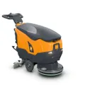 Produktbild für 577525249