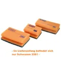 Produktbild für 236250396