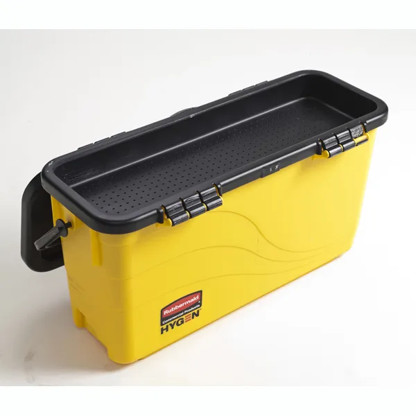 Produktbild für 9976212539
