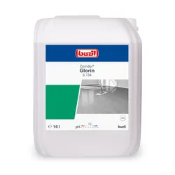 Produktbild für 72S734