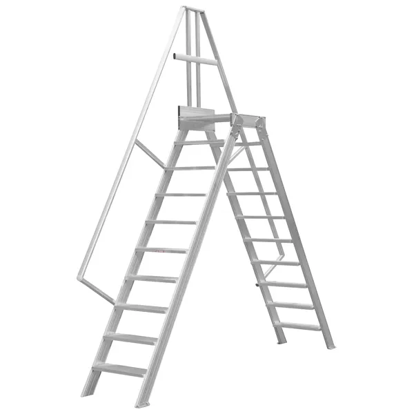 Produktbild für 9122400803