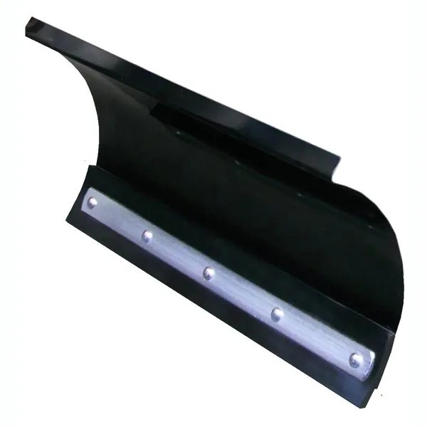 Produktbild für 56HAAGA8704