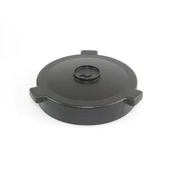 Produktbild für 8010397202