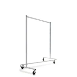 Produktbild für 1024197250