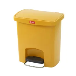 Produktbild für 991305YE