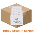 Produktbild für 10556218