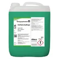 Produktbild für 6111293