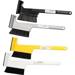 Produktbild für 31090
