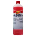 Produktbild für 651503001
