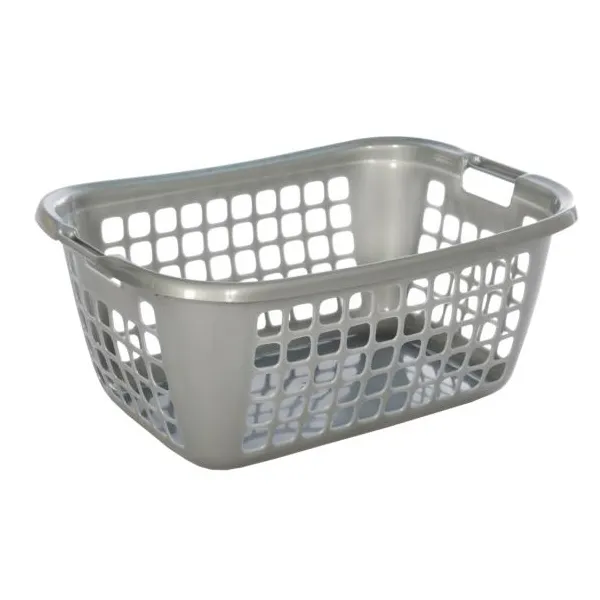 Produktbild für 36134250