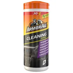 Produktbild für 65233558