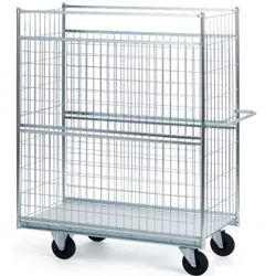 Produktbild für 1025844613