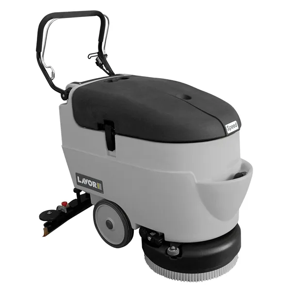 Produktbild für 8685243302