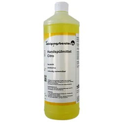 Produktbild für 640032