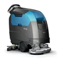 Produktbild für 74108453