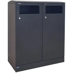 Produktbild für 9963119554