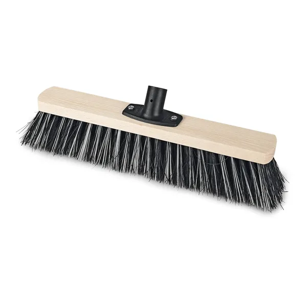 Produktbild für 31233293