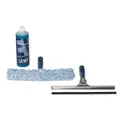 Produktbild für 9026522