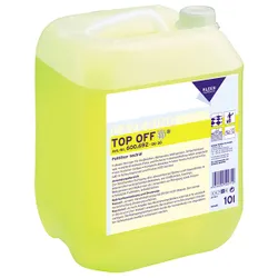 Produktbild für 82600692