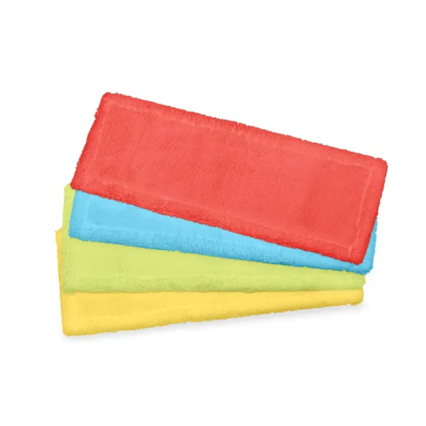 Produktbild für 33110101