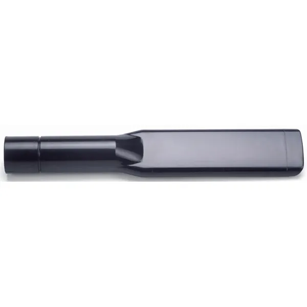 Produktbild für 49602160