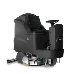 Produktbild für 74104848