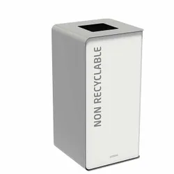 Produktbild für 4255373