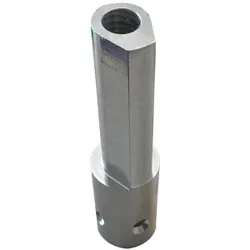 Produktbild für 9072684