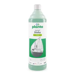 Produktbild für 72P941-1