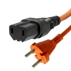 Produktbild für 51S0472