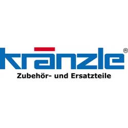 Produktbild für Kränzle Ersatzteile Druckschalter komplett quadro