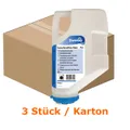 Produktbild für 577515302K