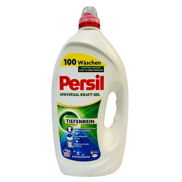 Produktbild für 65P1197UG