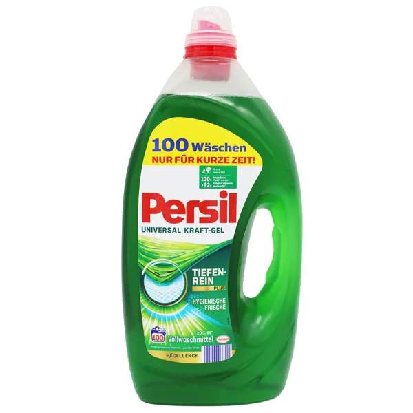 Produktbild für 65P1197UG