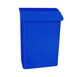 Produktbild für 9931716920