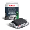 Produktbild für 3304272000
