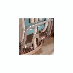 Produktbild für 9001828