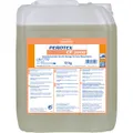 Produktbild für 6536022