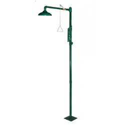 Produktbild für 3212023