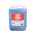 Produktbild für 6531255