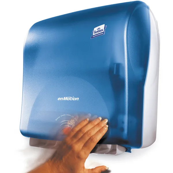 Produktbild für 32K90000