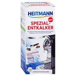 Produktbild für 653337