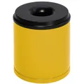 Produktbild für 993157
