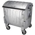 Produktbild für 99VB11005V