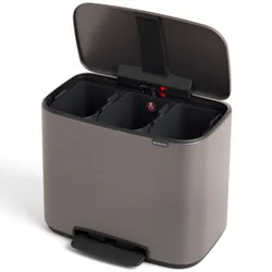 Produktbild für 9955121067
