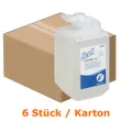 Produktbild für 656342